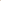 Plato Porcelana Mate Beige