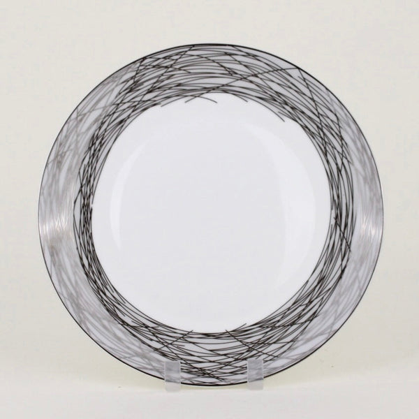 Plato Cosmos Silver