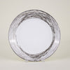 Plato Cosmos Silver