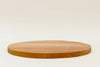 Plato Madera Rubber Wood