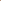 Plato Madera Acacia Wood