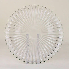 Plato Dandelion Clear