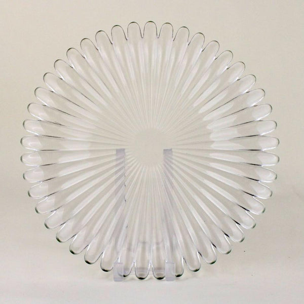 Plato Dandelion Clear