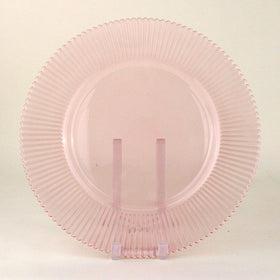 Plato Prisma Pink