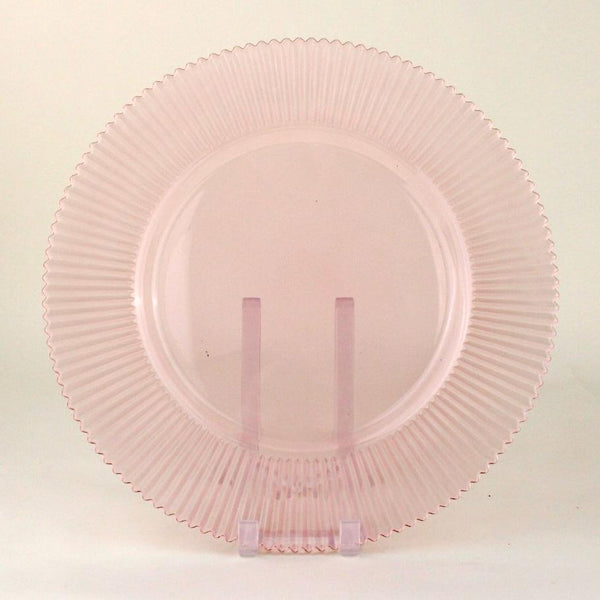Plato Prisma Pink