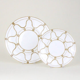 Plato Boho Beige