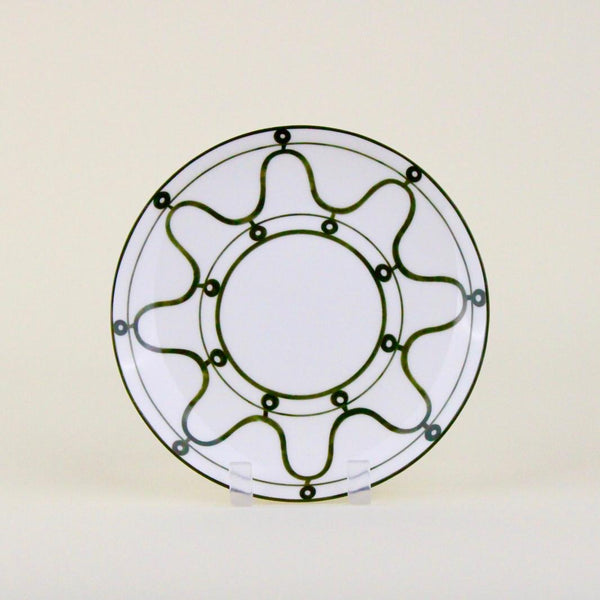 Plato Boho Olive