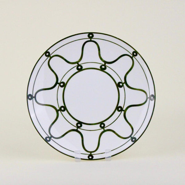 Plato Boho Olive