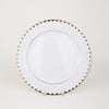 Plato Milan Gold