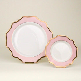 Plato Ania Pink