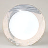 Plato Stripes