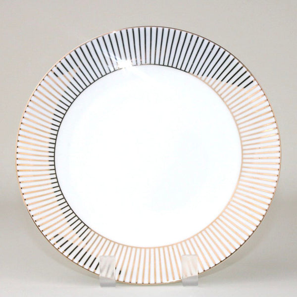 Plato Stripes