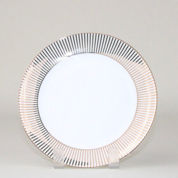 Plato Stripes