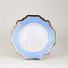 Plato Ania Sky Blue