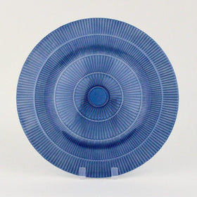 Plato Deluxe Navy