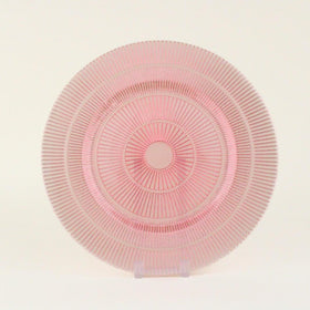 Plato Deluxe Pink