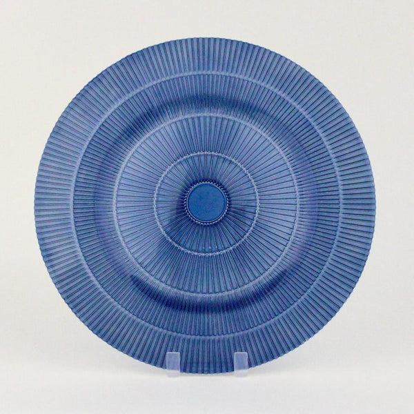 Plato Deluxe Navy