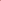 Plato Plain Red