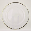 Plato Alcaraz Champagne Gold