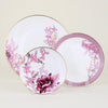 Plato Asia Purple