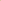 Plato Madera Rubber Wood