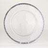 Plato Glam Silver