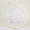 Plato Glam Gold