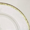 Plato Glam Gold