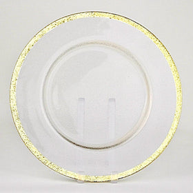 Plato Glam Gold