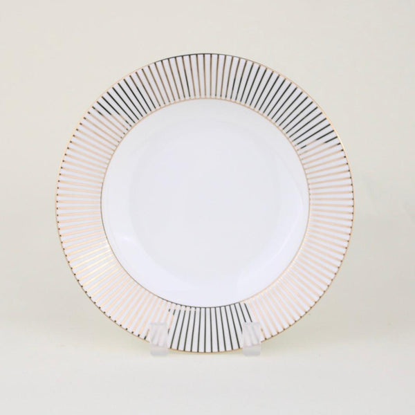 Plato Stripes