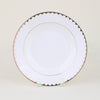Plato Milan Gold
