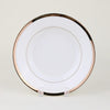 Plato Versalles Gold
