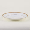 Plato Versalles Gold