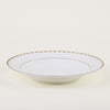 Plato Milan Gold