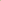 Plato Porcelana Olive Stripes