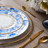 Plato Blue Rey