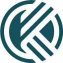 Karileo pie logo