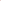 Plato Marmol Pink